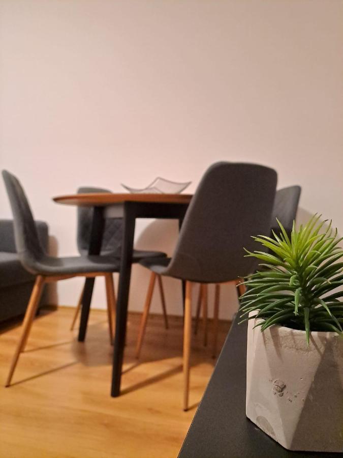 Apartmensts Arsen 928 Póla Kültér fotó